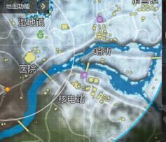 使命召唤手游使命战场购买机在哪里