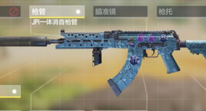 使命召唤手游卡在登录界面怎么办
