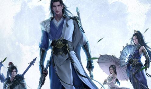 天涯明月刀手游火腿炖甲鱼怎么做