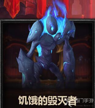 魔兽世界9.0纳斯利亚堡副本怎么样