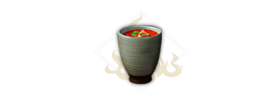 妄想山海秦椒酱怎么制作
