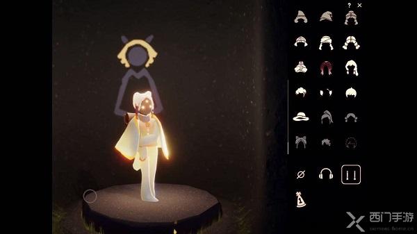 光遇预言季春丽怎么获得