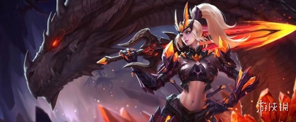 王者荣耀花木兰打法教学攻略大全