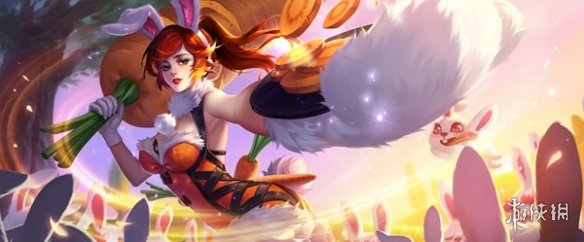 王者荣耀花木兰打法教学攻略大全