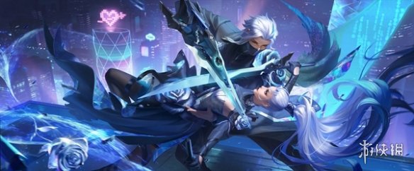 王者荣耀花木兰打法教学攻略大全