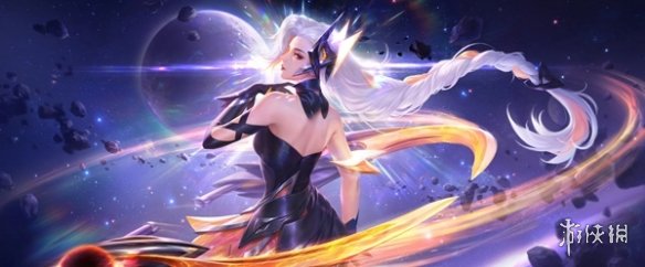 王者荣耀花木兰打法教学攻略大全