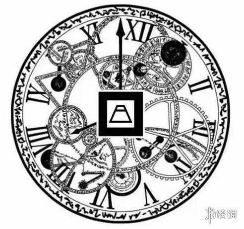 阴阳师现世召唤阵图片有几张
