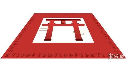 阴阳师现世召唤阵图片有几张