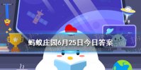 蚂蚁庄园家里的小猫小狗 猫狗看镜子能认出自己吗