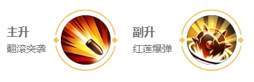 王者荣耀孙尚香打法教学攻略大全