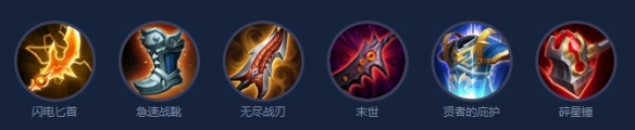 王者荣耀孙尚香打法教学攻略大全