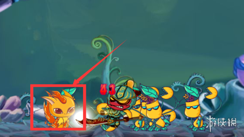 三国小镇宠物怎么获取