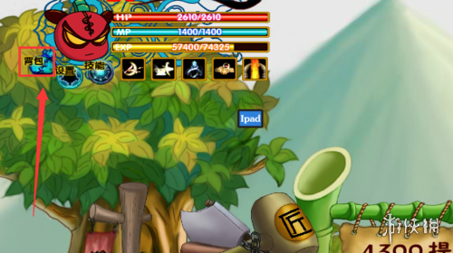 三国小镇宠物怎么获取