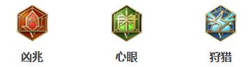 王者荣耀露娜打法教学攻略大全