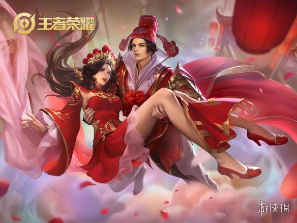 王者荣耀露娜打法教学攻略大全