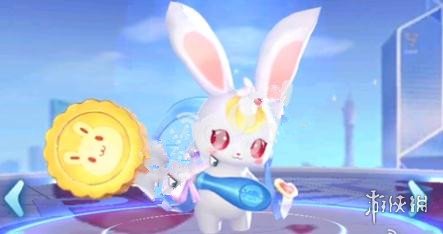 《QQ飞车手游》冰皮月饼获得方法一览 好吃好用的冰皮月饼