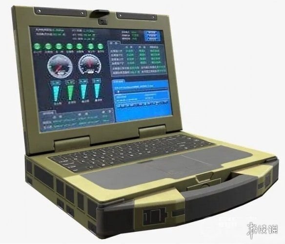 和平精英火箭筒强度排行榜