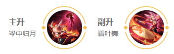 王者荣耀公孙离打法教学攻略大全