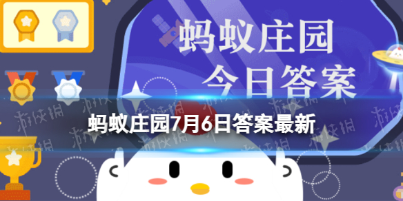 蚂蚁庄园披肩 小鸡宝宝考考你在古代披肩又称为