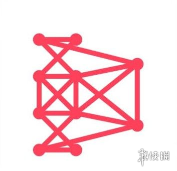 qq红包一笔画图形答案大全