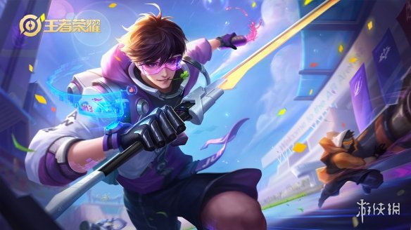 王者荣耀李白打法教学攻略大全