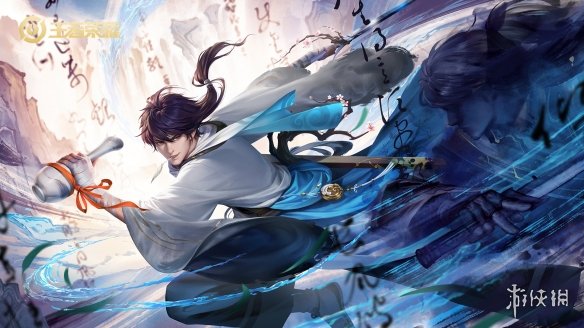 王者荣耀李白打法教学攻略大全