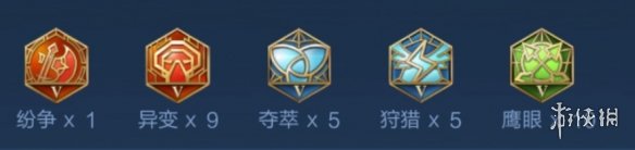 王者荣耀李白打法教学攻略大全