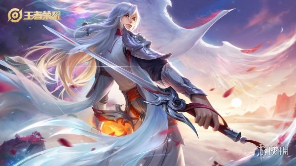 王者荣耀李白打法教学攻略大全