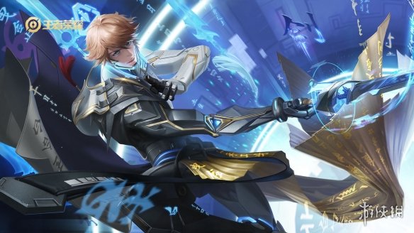 王者荣耀李白打法教学攻略大全