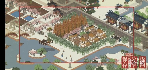 江南百景图攻略大全