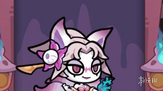 末世王者攻略大全