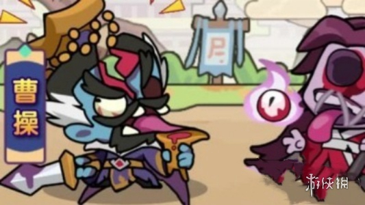 末世王者攻略大全