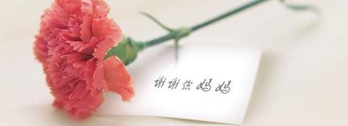 母亲节2022年是几月几日 2022母亲节日期