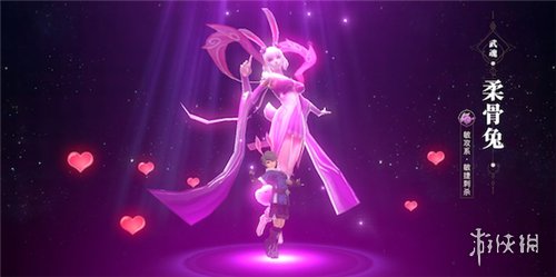 《斗罗大陆2绝世唐门》武魂觉醒怎么选择 武魂觉醒选择推荐