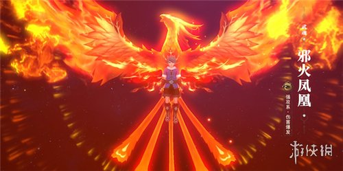 《斗罗大陆2绝世唐门》武魂觉醒怎么选择 武魂觉醒选择推荐