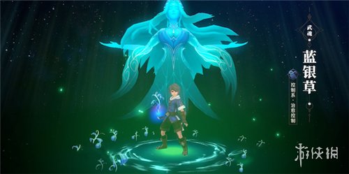 《斗罗大陆2绝世唐门》武魂觉醒怎么选择 武魂觉醒选择推荐