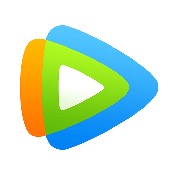 破晓东方一共多少集 破晓东方电视剧集数