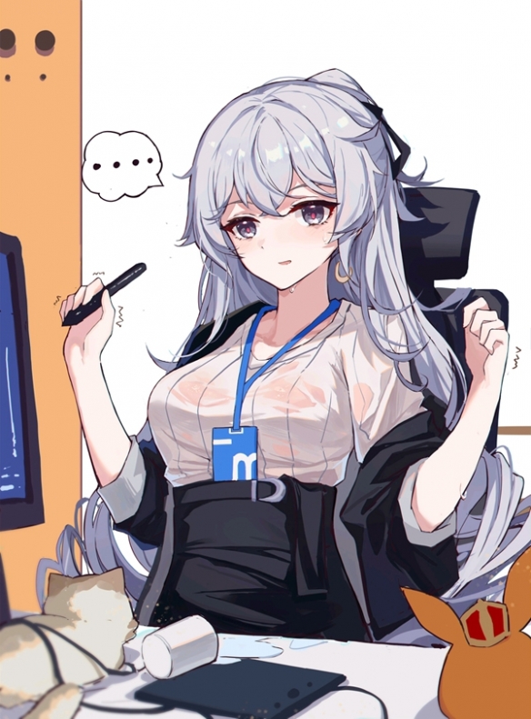 崩坏星穹铁道布洛妮娅培养攻略