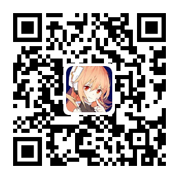 男子排球和女子排球的球网一样高吗 蚂蚁庄园今日答案10月22日