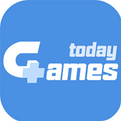 像ourplay一样的软件 像ourplay一样的app盘点