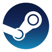像ourplay一样的软件 像ourplay一样的app盘点