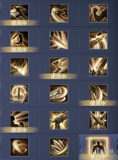《新神魔大陆》圣堂战士天赋怎么点 圣堂战士天赋选择攻略