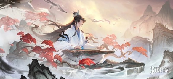 王者荣耀庄周皮肤大全