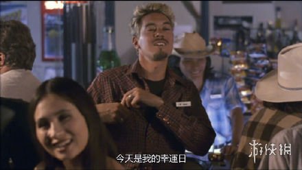 考试表情包搞笑图片 考试表情包九连图