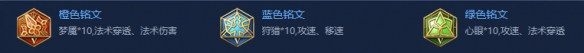 王者荣耀上官婉儿打法教学攻略大全