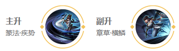 王者荣耀上官婉儿打法教学攻略大全