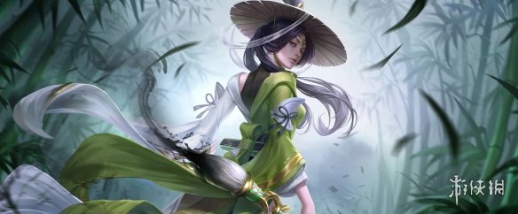王者荣耀上官婉儿打法教学攻略大全
