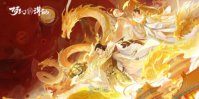 梦幻新诛仙快速升级方法