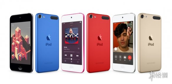 iPod在中国官网售罄 苹果宣布ipod停产后迅速售罄