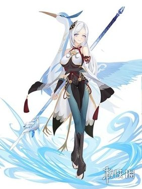 《原神》2.4兑换码分享 原神2.4直播兑换码大全